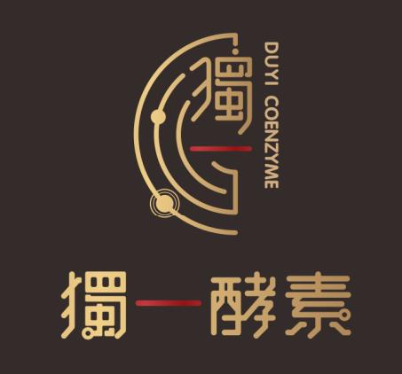 廣西獨一生物科技 深耕八桂熱土，創新驅動未來