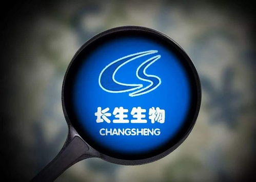 早安，?？诘纳锟萍贾? />
</span>
<span id=