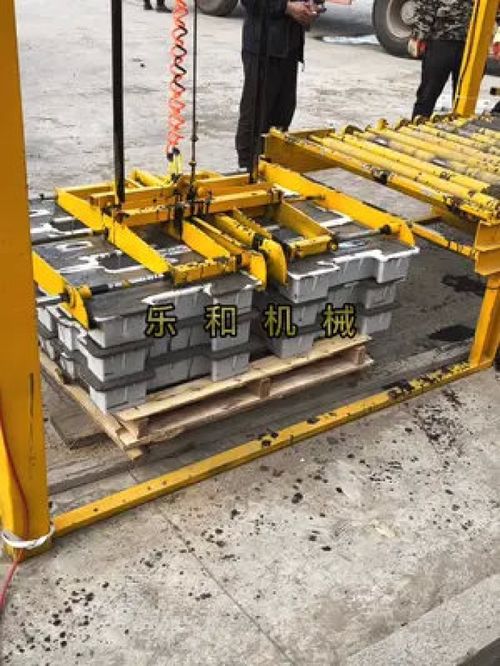 機(jī)械設(shè)備 機(jī)械展示 工程機(jī)械 工業(yè)機(jī)械